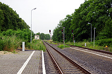 min 858 6.jpg min 858 6.jpg